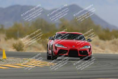 media/Mar-10-2023-Touge2Track (Fri) [[0d469e054a]]/Open Group (Mix)/Session 4 (Turn 5)/